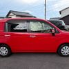 toyota porte 2013 CFJ1769034 image 8