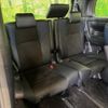 toyota vellfire 2016 -TOYOTA--Vellfire DBA-AGH30W--AGH30-0100024---TOYOTA--Vellfire DBA-AGH30W--AGH30-0100024- image 11