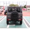 suzuki jimny 2024 -SUZUKI--Jimny 3BA-JB64W--JB64W-340***---SUZUKI--Jimny 3BA-JB64W--JB64W-340***- image 8