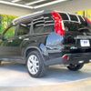 nissan x-trail 2012 -NISSAN--X-Trail DBA-NT31--NT31-242193---NISSAN--X-Trail DBA-NT31--NT31-242193- image 18