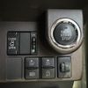 daihatsu thor 2020 -DAIHATSU--Thor DBA-M900S--M900S-0069104---DAIHATSU--Thor DBA-M900S--M900S-0069104- image 5