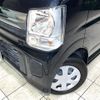 suzuki every-wagon 2019 CFJ1836006 image 12