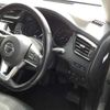 nissan x-trail 2022 -NISSAN--X-Trail 5BA-NT32--NT32-615198---NISSAN--X-Trail 5BA-NT32--NT32-615198- image 12