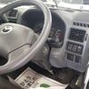 mazda bongo-truck 2018 CFJ1651458 image 38
