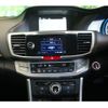 honda accord 2013 CFJ1312649 image 7