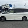 nissan serena 2019 -NISSAN--Serena DAA-HFC27--HFC27-040826---NISSAN--Serena DAA-HFC27--HFC27-040826- image 14