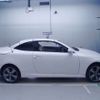 lexus is 2012 -LEXUS--Lexus IS DBA-GSE20--GSE20-2523686---LEXUS--Lexus IS DBA-GSE20--GSE20-2523686- image 8