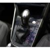 volkswagen polo 2020 quick_quick_ABA-AWCHZ_LU100113 image 16