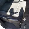 honda stepwagon 2011 -HONDA--Stepwgn DBA-RK2--RK2-1200177---HONDA--Stepwgn DBA-RK2--RK2-1200177- image 30