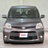 toyota sienta 2012 quick_quick_NCP81G_NCP81-5163908 image 10