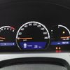 toyota crown 2007 ENHANCEAUTO_1_ea299871 image 10