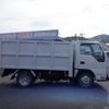 isuzu elf-truck 2012 GOO_NET_EXCHANGE_1020315A30240831W001 image 10