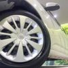 toyota passo 2018 CFJ1508829 image 13