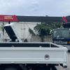 isuzu elf-truck 2017 CFJ1803692 image 12