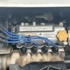 subaru sambar-truck 2001 -SUBARU--Samber Truck GD-TT2--TT2-127030---SUBARU--Samber Truck GD-TT2--TT2-127030- image 18