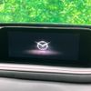 mazda cx-3 2022 quick_quick_DM8P_DM8P-204750 image 3