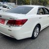 toyota crown 2014 -TOYOTA 【名古屋 333ﾎ8755】--Crown DAA-AWS210--AWS210-6064252---TOYOTA 【名古屋 333ﾎ8755】--Crown DAA-AWS210--AWS210-6064252- image 4