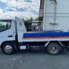 mitsubishi-fuso canter 2015 CFJ1782415 image 46
