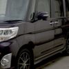 daihatsu tanto 2013 CFJ1561542 image 5