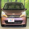 daihatsu move 2012 -DAIHATSU--Move DBA-LA100S--LA100S-0141760---DAIHATSU--Move DBA-LA100S--LA100S-0141760- image 14