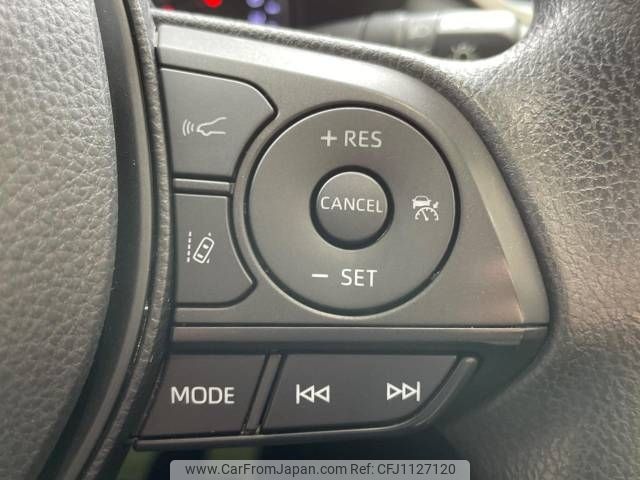 toyota rav4 2019 -TOYOTA--RAV4 6BA-MXAA52--MXAA52-4001354---TOYOTA--RAV4 6BA-MXAA52--MXAA52-4001354- image 2