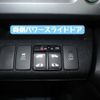 honda stepwagon 2014 -HONDA--Stepwgn DBA-RK5--RK5-1401484---HONDA--Stepwgn DBA-RK5--RK5-1401484- image 18