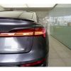 audi a3-sportback-e-tron 2021 -AUDI--Audi e-tron ZAA-GEEAS--WAUZZZGE8LB033952---AUDI--Audi e-tron ZAA-GEEAS--WAUZZZGE8LB033952- image 17