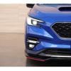 subaru levorg 2022 -SUBARU 【岡山 301ﾒ6312】--Levorg VNH--005234---SUBARU 【岡山 301ﾒ6312】--Levorg VNH--005234- image 18