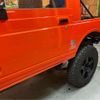 suzuki jimny 1991 CFJ1772842 image 42