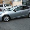 mazda axela 2015 -MAZDA--Axela DBA-BM5FS--BM5FS-200159---MAZDA--Axela DBA-BM5FS--BM5FS-200159- image 16