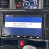 toyota roomy 2021 CFJ1746376 image 21