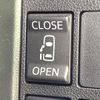 daihatsu tanto 2016 quick_quick_LA600S_LA600S-0469815 image 6