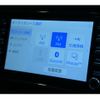 toyota hilux 2023 GOO_NET_EXCHANGE_0507402A30250501W001 image 16