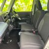 suzuki spacia 2023 quick_quick_5BD-MK33V_MK33V-110609 image 6