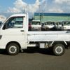 daihatsu hijet-truck 1997 No.15530 image 5