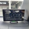 toyota hiace-van 2020 -TOYOTA--Hiace Van QDF-GDH201V--GDH201-1046156---TOYOTA--Hiace Van QDF-GDH201V--GDH201-1046156- image 31