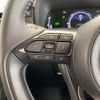 toyota sienta 2022 -TOYOTA--Sienta 6AA-MXPL10G--MXPL10-1006572---TOYOTA--Sienta 6AA-MXPL10G--MXPL10-1006572- image 5