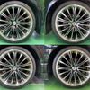 honda odyssey 2006 CFJ1766123 image 30
