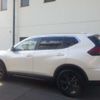 nissan x-trail 2021 -NISSAN 【岐阜 303ﾄ9007】--X-Trail 5BA-NT32--NT32-607976---NISSAN 【岐阜 303ﾄ9007】--X-Trail 5BA-NT32--NT32-607976- image 20