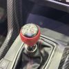 honda civic 2019 CFJ1807189 image 9