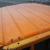 mitsubishi-fuso canter 2007 GOO_NET_EXCHANGE_0707620A30250516W001 image 62