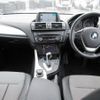 bmw 1-series 2012 Y2024030203F-12 image 8