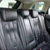 land-rover range-rover 2013 -ROVER--Range Rover LV2A--DH830827---ROVER--Range Rover LV2A--DH830827- image 31
