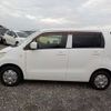 suzuki wagon-r 2012 -SUZUKI 【野田 580ｱ1234】--Wagon R DBA-MH23S--MH23S-903706---SUZUKI 【野田 580ｱ1234】--Wagon R DBA-MH23S--MH23S-903706- image 44