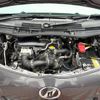 toyota iq 2013 quick_quick_NGJ10_NGJ10-6008053 image 18