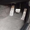 bmw 5-series 2016 CFJ1837688 image 4