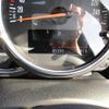 mini mini-others 2017 CFJ1543814 image 11