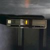 citroen c5 2019 -CITROEN--Citroen C5 3DA-C84AH01--VR7AJEHZRKL087125---CITROEN--Citroen C5 3DA-C84AH01--VR7AJEHZRKL087125- image 8
