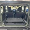 suzuki jimny 2018 -SUZUKI--Jimny 3BA-JB64W--JB64W-109625---SUZUKI--Jimny 3BA-JB64W--JB64W-109625- image 13