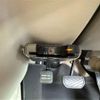 suzuki every-wagon 2017 CFJ1795403 image 26